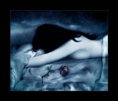 Tristesse
